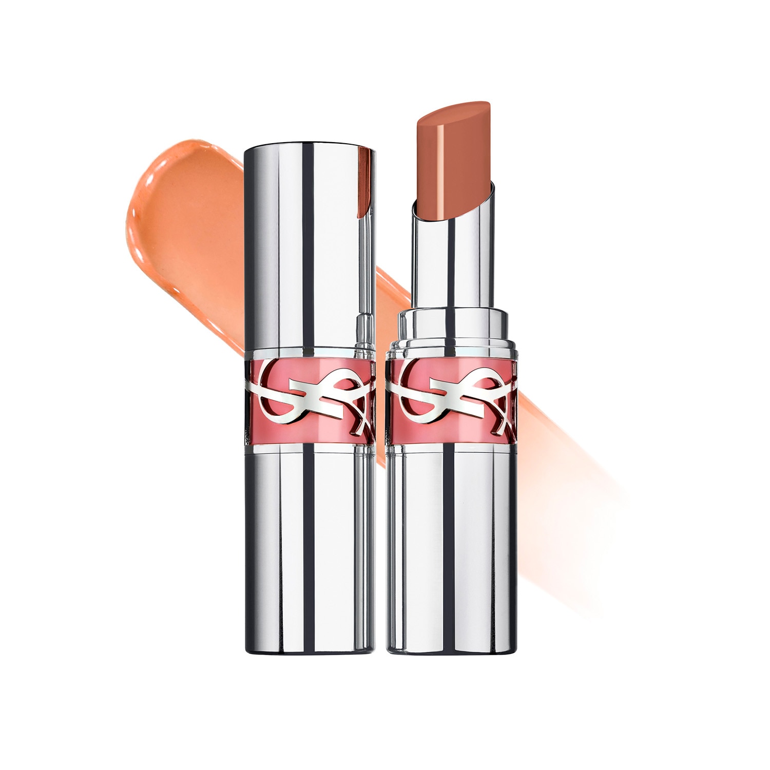 LOVESHINE EL NUEVO LABIAL DE ALTO BRILLO (LABIAL EN BARRA CON EFECTO BRILLOSO)